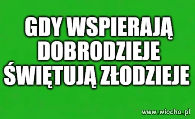Ateistyczne przysłowia