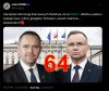 A ja głupia myślałam, że gorzej być nie może. 