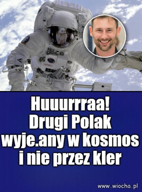ONI wyje.ują przede wszystkim dzieci i starców