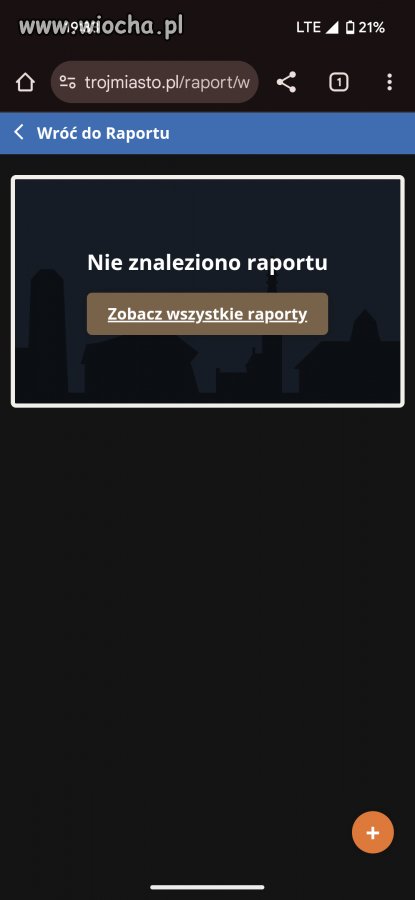 Trójmiasto.pl