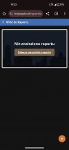 Trójmiasto.pl