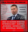 Skorzystaj z rady czarnka ...