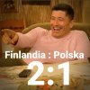 Ten się śmieje kto się śmieje ostatni
