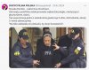 Co chwilę wychodzą takie podłości, 