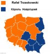 Tak głosowano