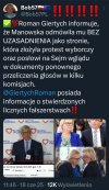 Czego się boją?