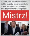 W punkt