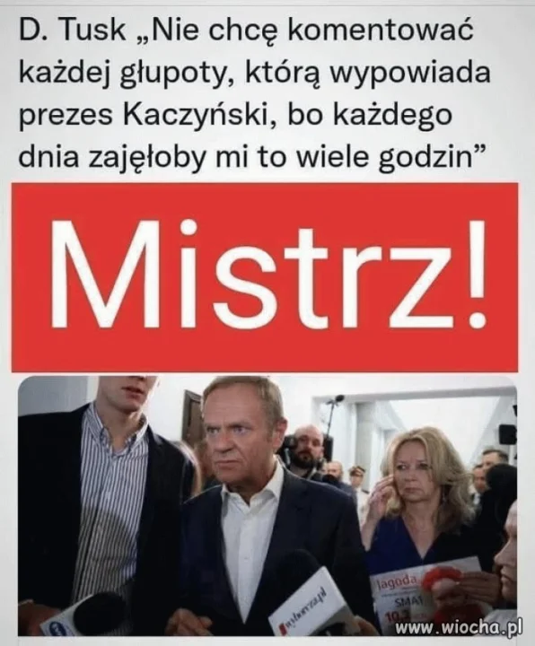 W punkt