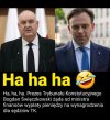 Nie ma pracy, nie ma kasy!