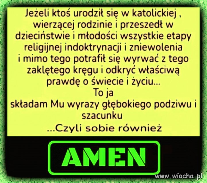 Tylko tu zostawię