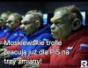 Całkiem sporo ich na Wiosce ...