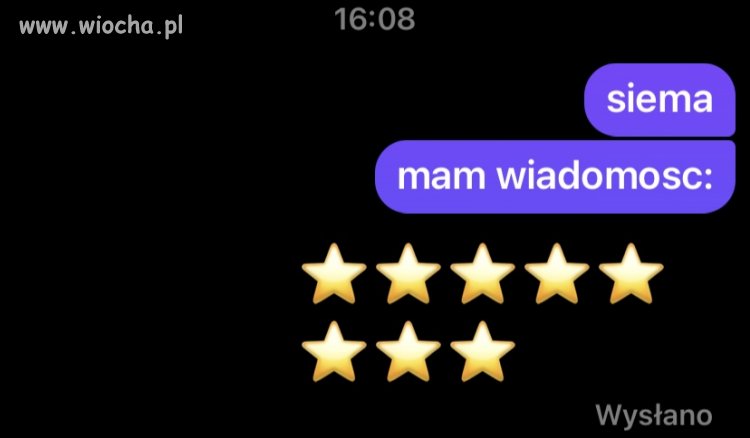 Do świętujacych dzisiaj (upadłosc RP)