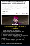 Wypiepszyć KK do Watykanu i tam niech swoje mądrości głoszą !