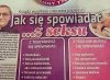 Lekcja z religii.