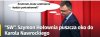 Wieszał w kampanii psy na Trzaskowskim