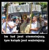 To oczywista oczywistość !