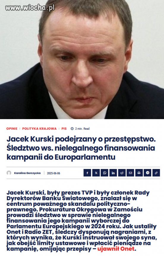 "Cześć Zdzisiu. Prześlę ci ostatnie 100 tysięcy"