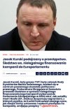 "Cześć Zdzisiu. Prześlę ci ostatnie 100 tysięcy"