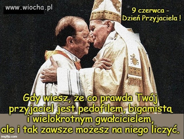 9 czerwca