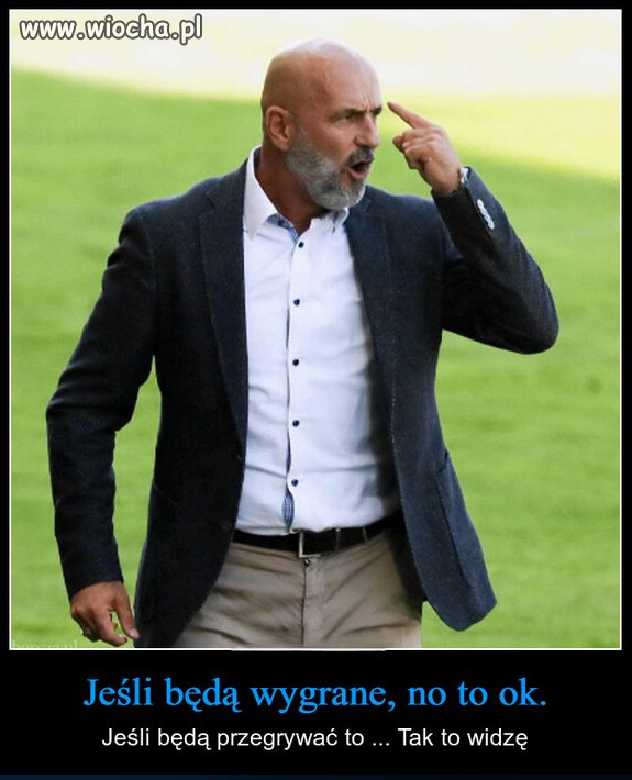 Kto wygra 