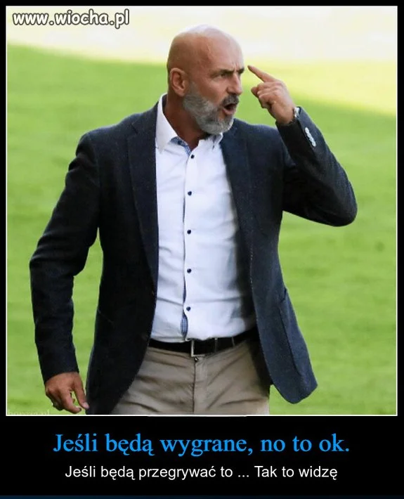 Kto wygra 
