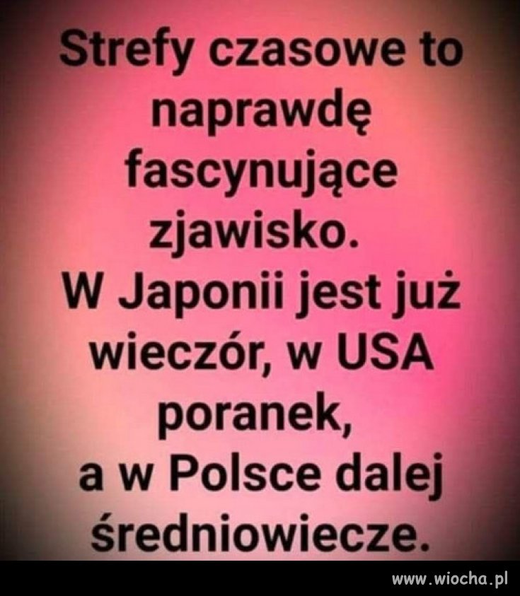 PiS im "wybrał" sutenera, kibola, lichwiarza i się cieszą!