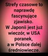 PiS im "wybrał" sutenera, kibola, lichwiarza i się cieszą!