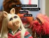 Gruba pijesz?