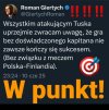 Tak to już jest ...