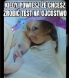 Tak to tu tylko zostawię 