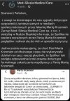 Krótko i na temat 