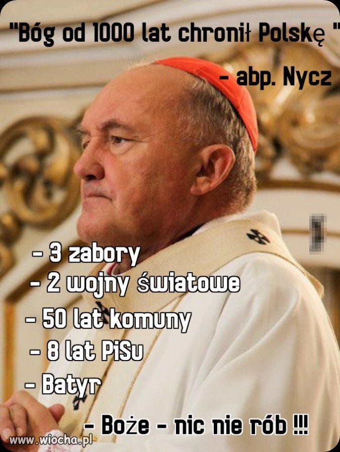 1000 lat