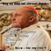 1000 lat