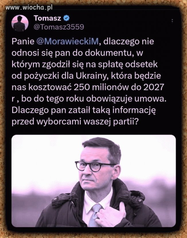 Cały Pinokio