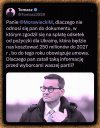 Cały Pinokio