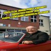 No cóż, gram uczciwie!