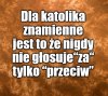 Lata robienia g*wna z mózgu na religii