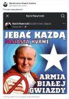 Format prezydencki. Czy z kibolstwa się wyrasta???