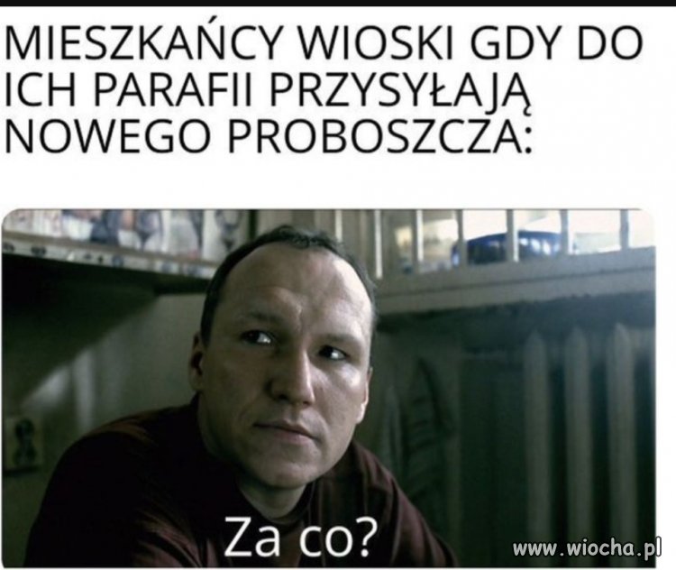 Przecież to nie prawda 