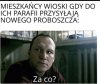 Przecież to nie prawda 