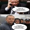 A po ustawkach chodziliśmy na zimnego Lecha- Karol N.