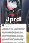 Kolejny dowód na to, że ludzie w tym kraju 