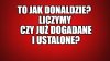 Kolega pytał