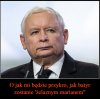 Będzie dym
