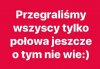 Szkoda Polski