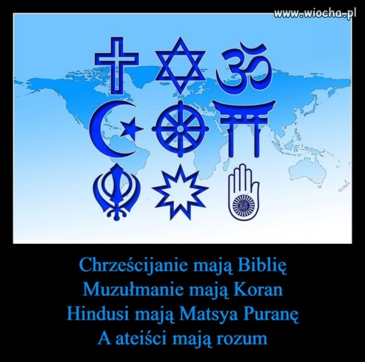 Dokładnie tak.