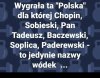 Niestety ...