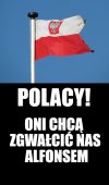 Kaprawym okiem ateisty patrząc ...