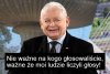 Wyborcze cuda! Mafijne macki PiSu!