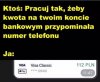 Życie...